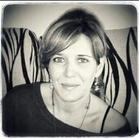 AMELIA DEL NUEVO AMORES