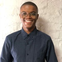 Dylan Mathebula