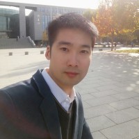刘德旺