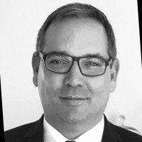 Ralf Rösen