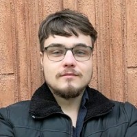 Mykhailo Zaiats