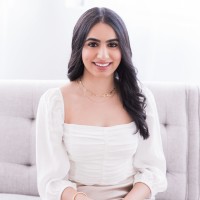 Navpreet Johal