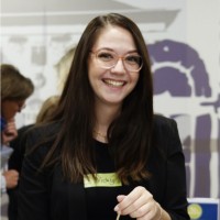 Vicky Schmidt