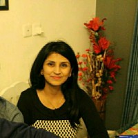 Sakshi Khera