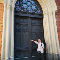 Richard Ng