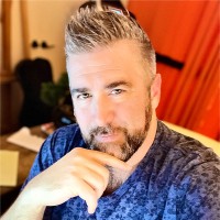 Justin Zimmerman
