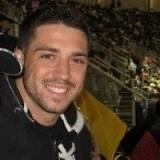 Gary Lopes