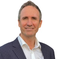 Mark Davey