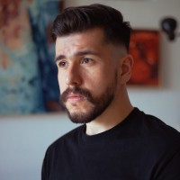 Gustavo Salazar