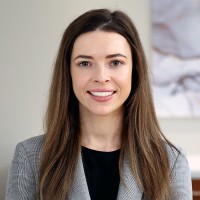 Claire Aumuller