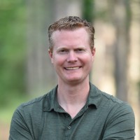 Clay Buttemere, MBA, MS