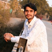Ajay Patel