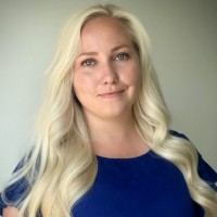 Hanna-Kaisa Lammi