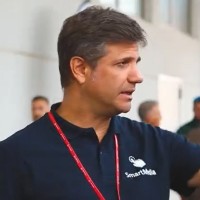 Francesco Filippelli