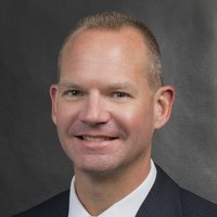 Michael Mccoppin, Mba, Pmp