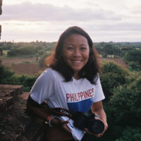 AM Valdez
