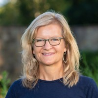Anne Rasmussen