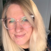 Natalie Nord