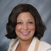 Cathleen Carr