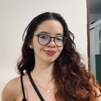 Samara Torres
