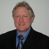 Jim VandenBrook
