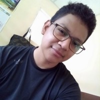 Bryan Edenilson Cabrera Cortez