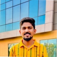SHUBHAM KADAM