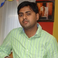 Venkat Ram