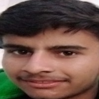 Devprakash Gurjar