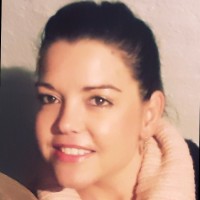 Jeanine Gillham-Viljoen