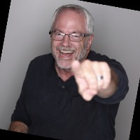 Duane Floch
