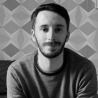 Matthieu Rivière