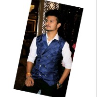 Piyush ninawe