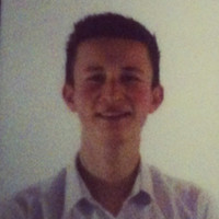 Ryan Lowe