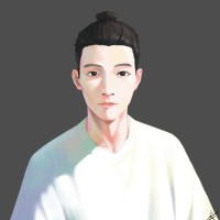 이현규