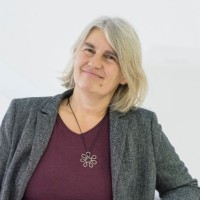 Anette Mack