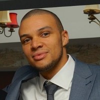 Paul Jordan