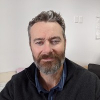 Justin Hughes
