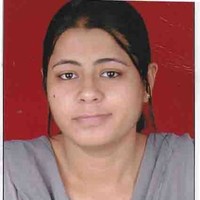Yamini Seth
