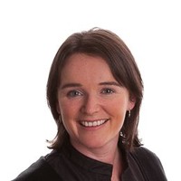 Aoife O'Driscoll