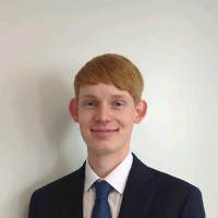 James Mundy