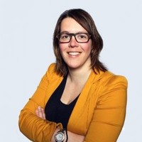 Femke De Vet