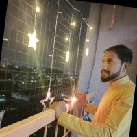 Ganesh Joshi