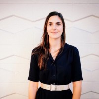 Anna-Tina Kessler