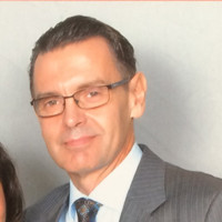 Brian Porter