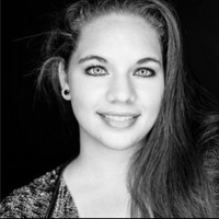 Ellen Marquardt