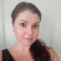 Joanna Martyniak