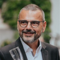 Domenico Chirico