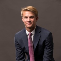 Benjamin Farmer