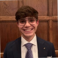 Alessandro Petitti
